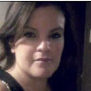 Meet your Posher, Patty